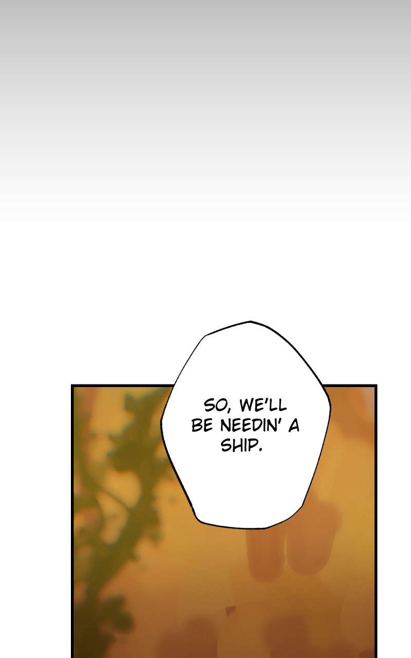 Read Just a Goblin chapter 116 image 74 on Lezhin