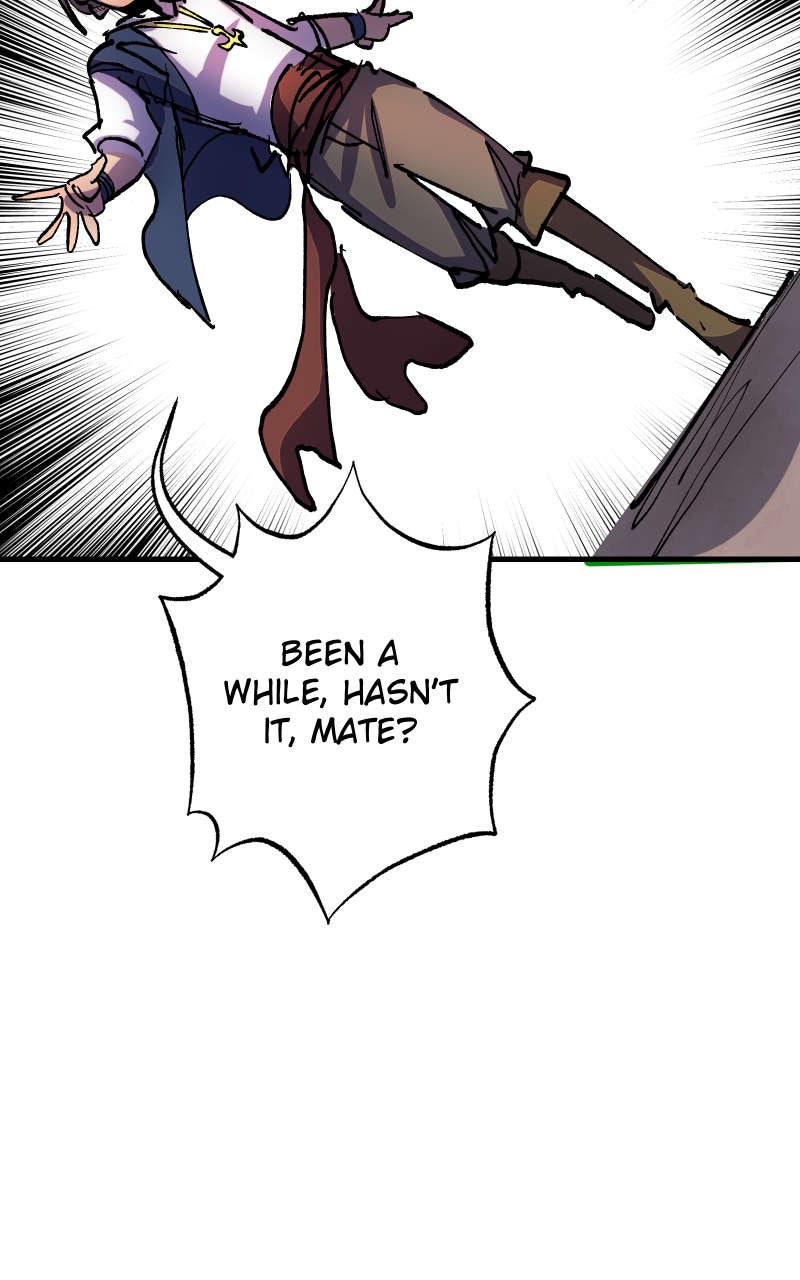 Read Just a Goblin chapter 116 image 76 on Lezhin