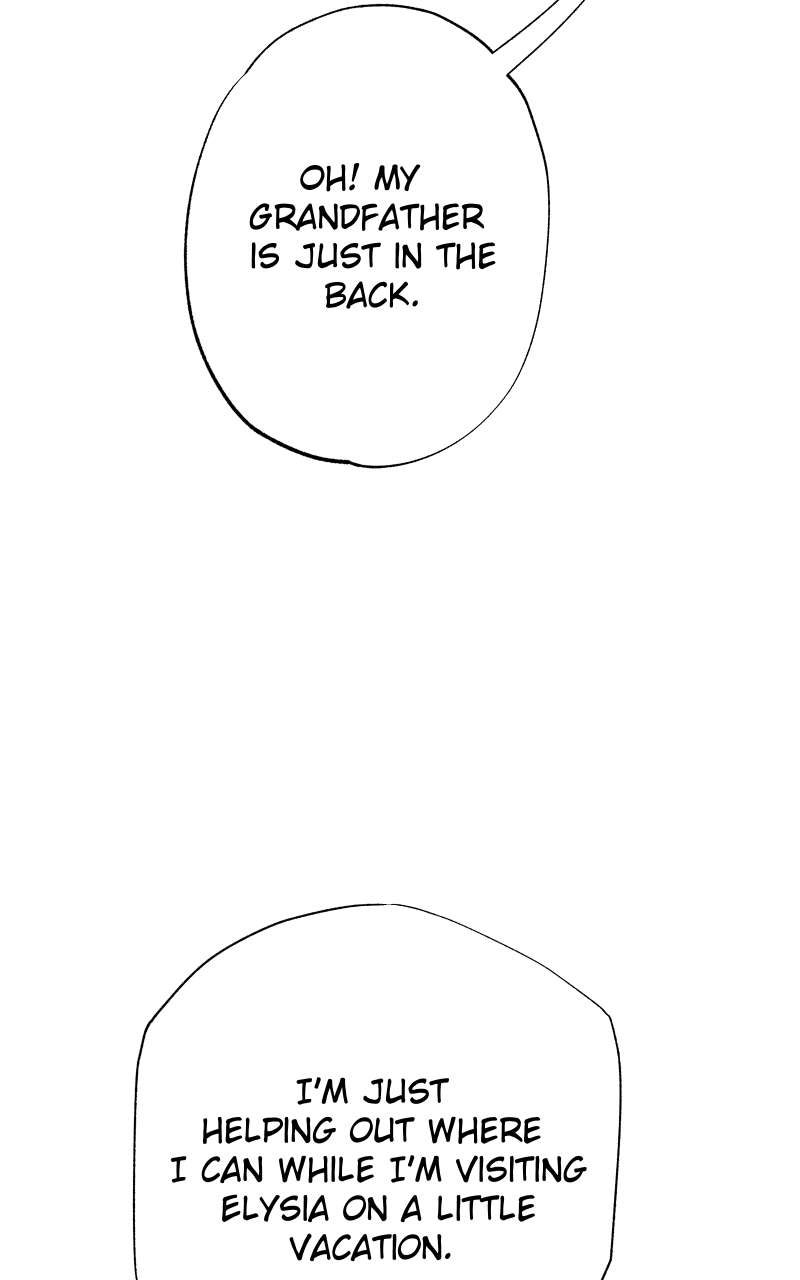 Read Just a Goblin chapter 116 image 79 on Lezhin