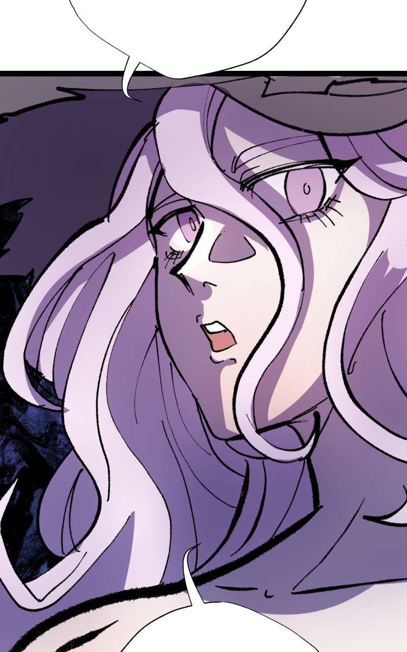 Read Just a Goblin chapter 116 image 80 on Lezhin