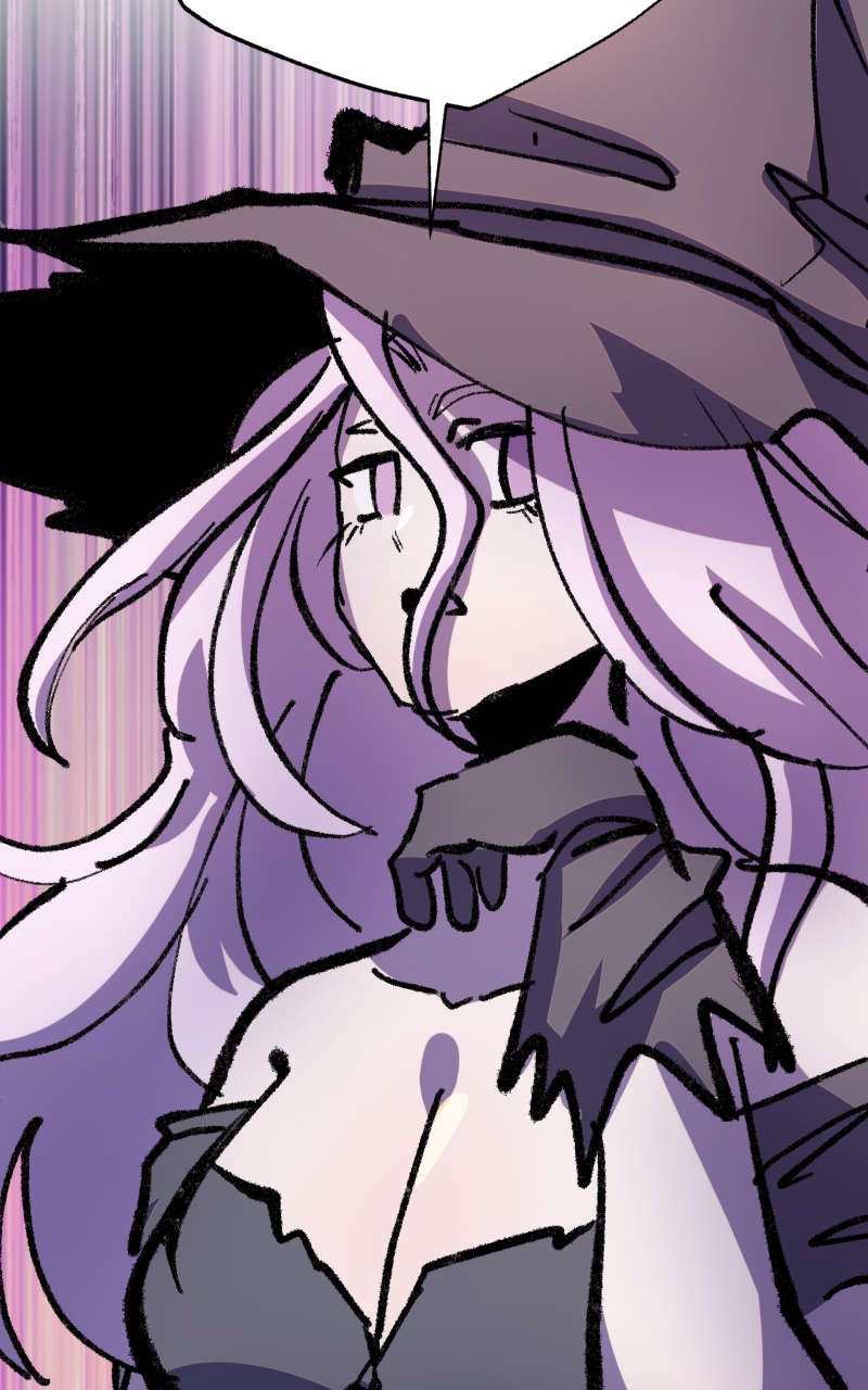 Read Just a Goblin chapter 116 image 83 on Lezhin