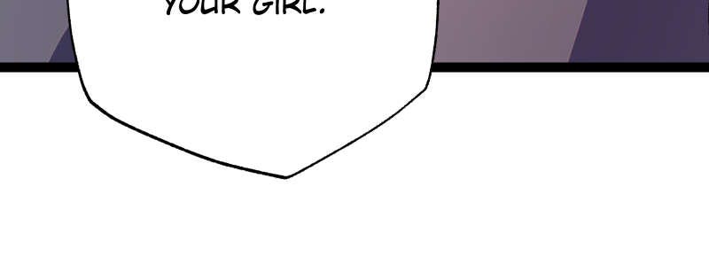 Read Just a Goblin chapter 116 image 85 on Lezhin