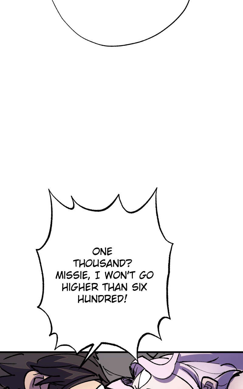 Read Just a Goblin chapter 117 image 10 on Lezhin