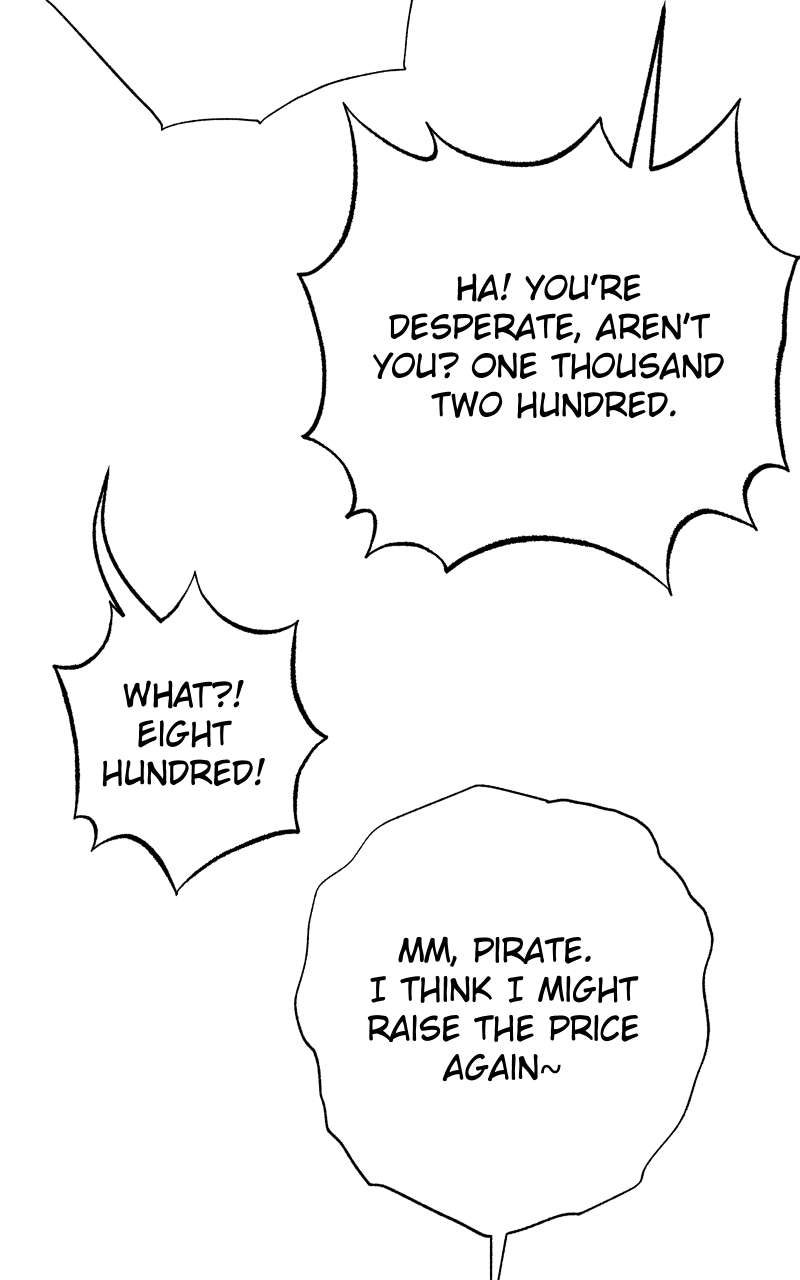 Read Just a Goblin chapter 117 image 12 on Lezhin