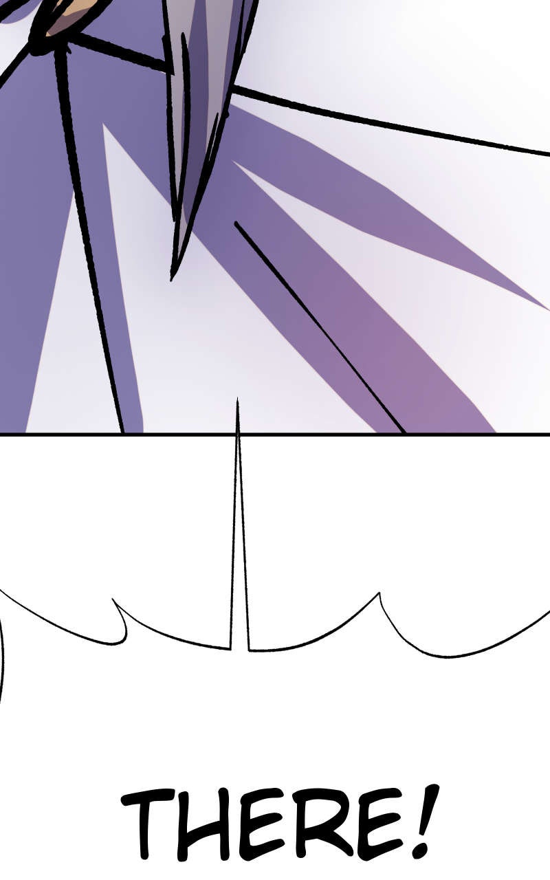 Read Just a Goblin chapter 117 image 18 on Lezhin