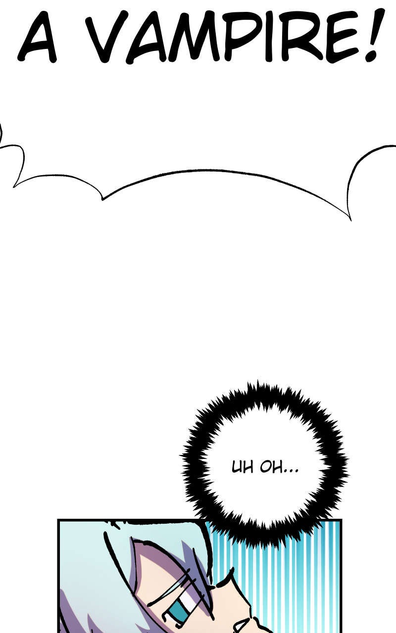 Read Just a Goblin chapter 117 image 19 on Lezhin
