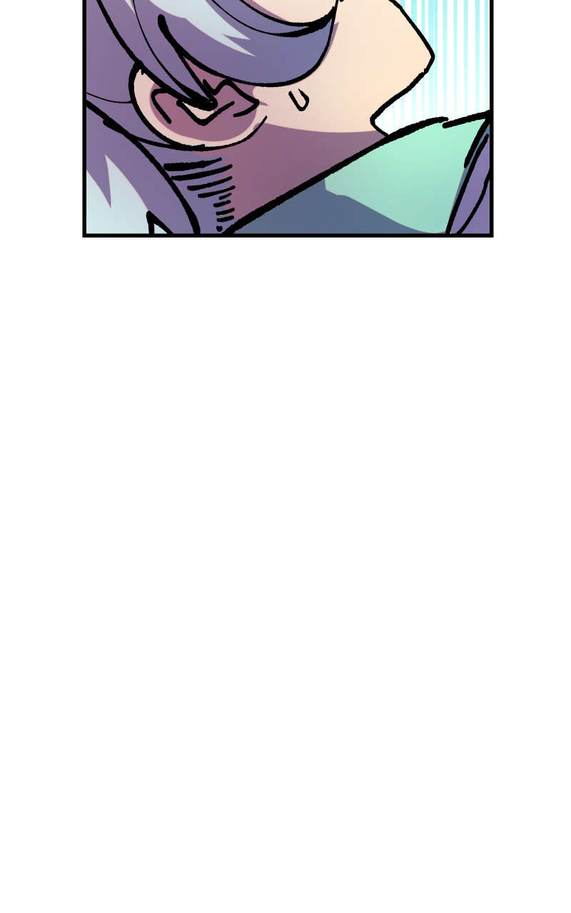 Read Just a Goblin chapter 117 image 20 on Lezhin