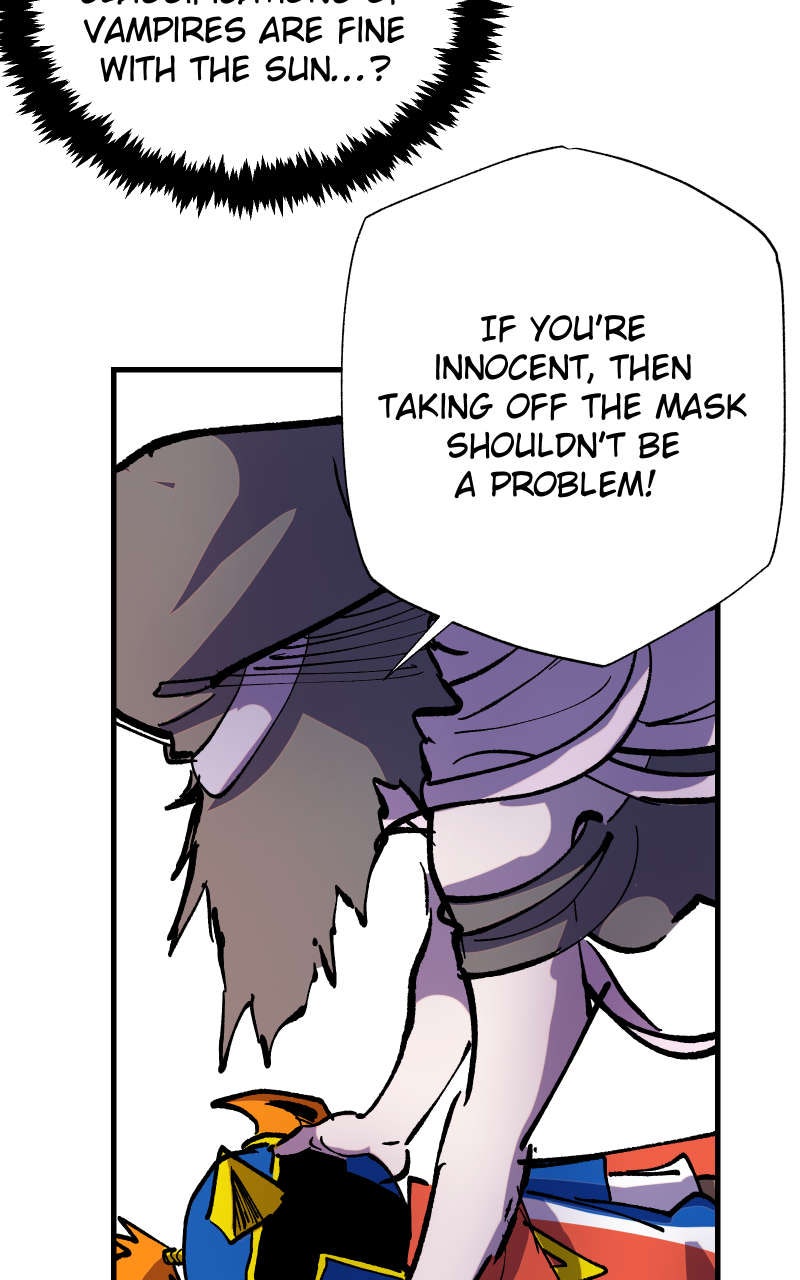 Read Just a Goblin chapter 117 image 26 on Lezhin