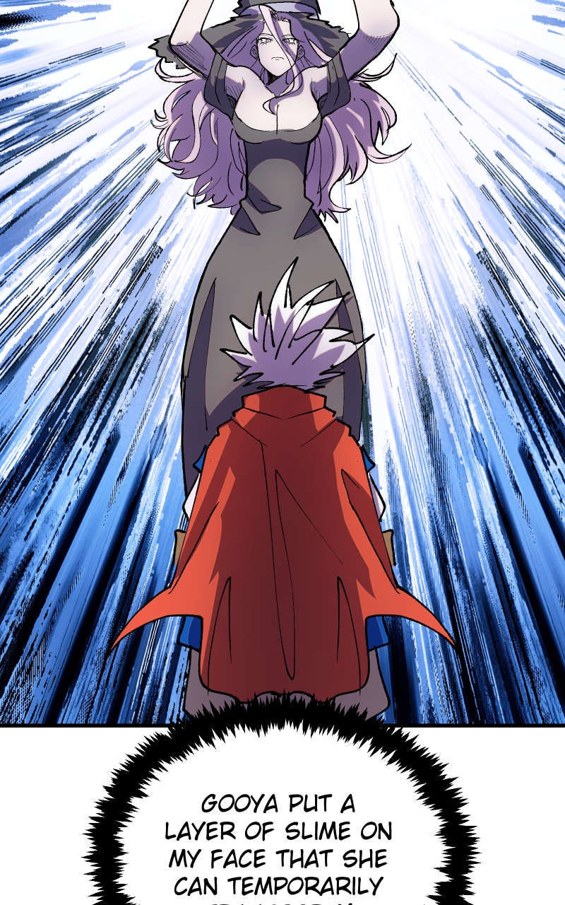 Read Just a Goblin chapter 117 image 28 on Lezhin