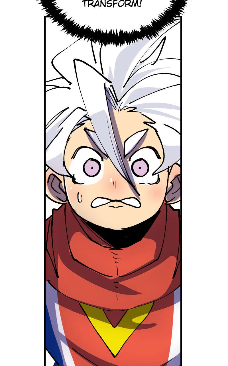 Read Just a Goblin chapter 117 image 29 on Lezhin