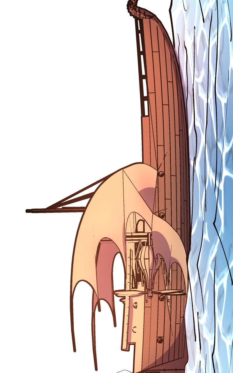 Read Just a Goblin chapter 117 image 50 on Lezhin