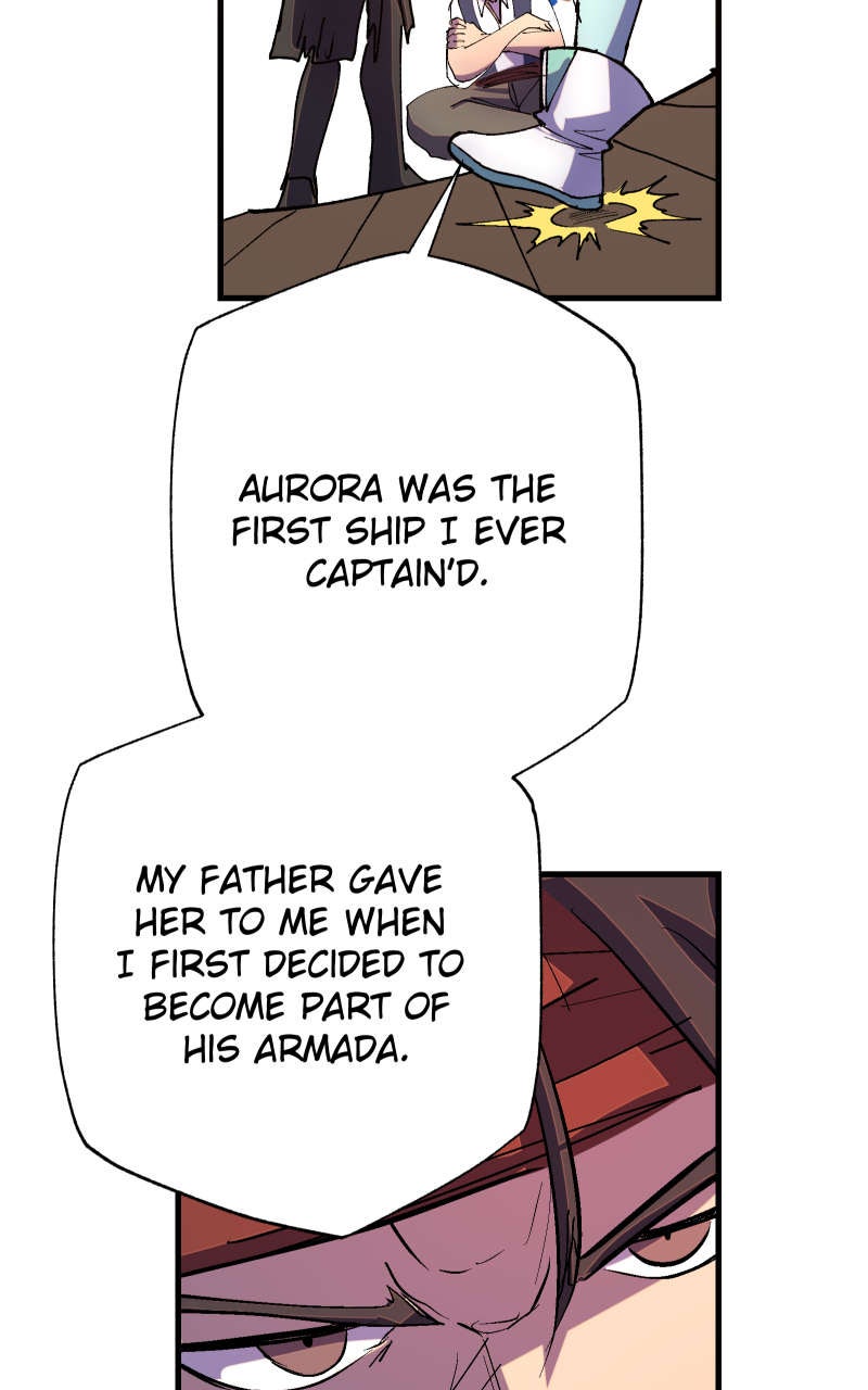 Read Just a Goblin chapter 117 image 52 on Lezhin