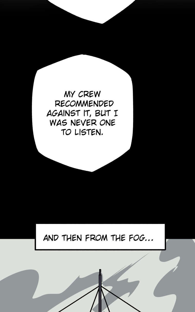 Read Just a Goblin chapter 117 image 54 on Lezhin
