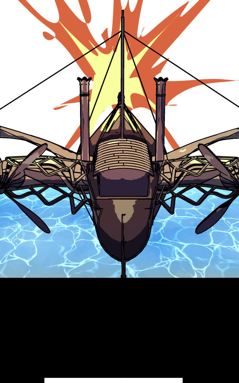 Read Just a Goblin chapter 117 image 56 on Lezhin