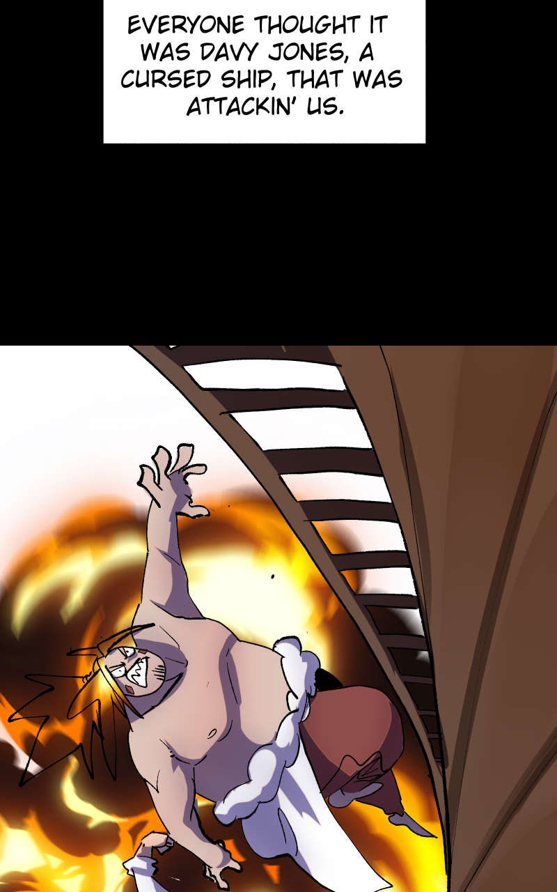 Read Just a Goblin chapter 117 image 57 on Lezhin