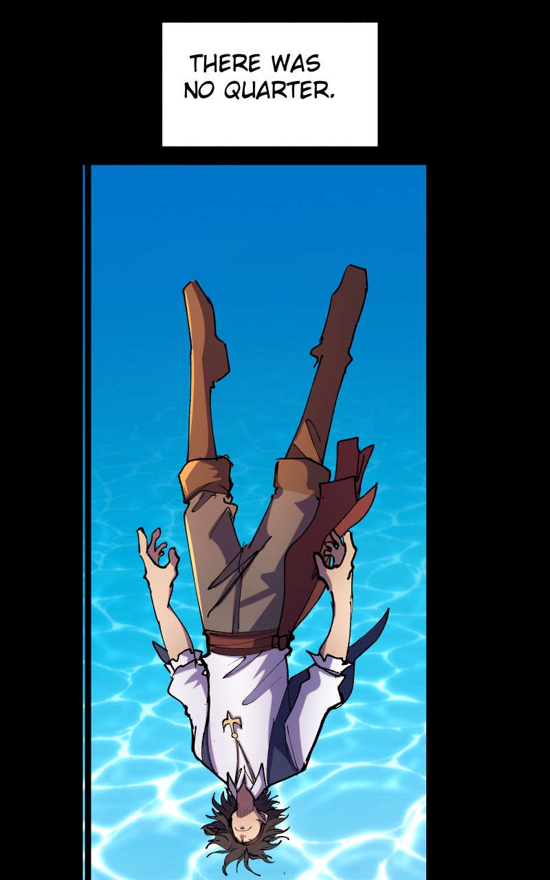 Read Just a Goblin chapter 117 image 60 on Lezhin