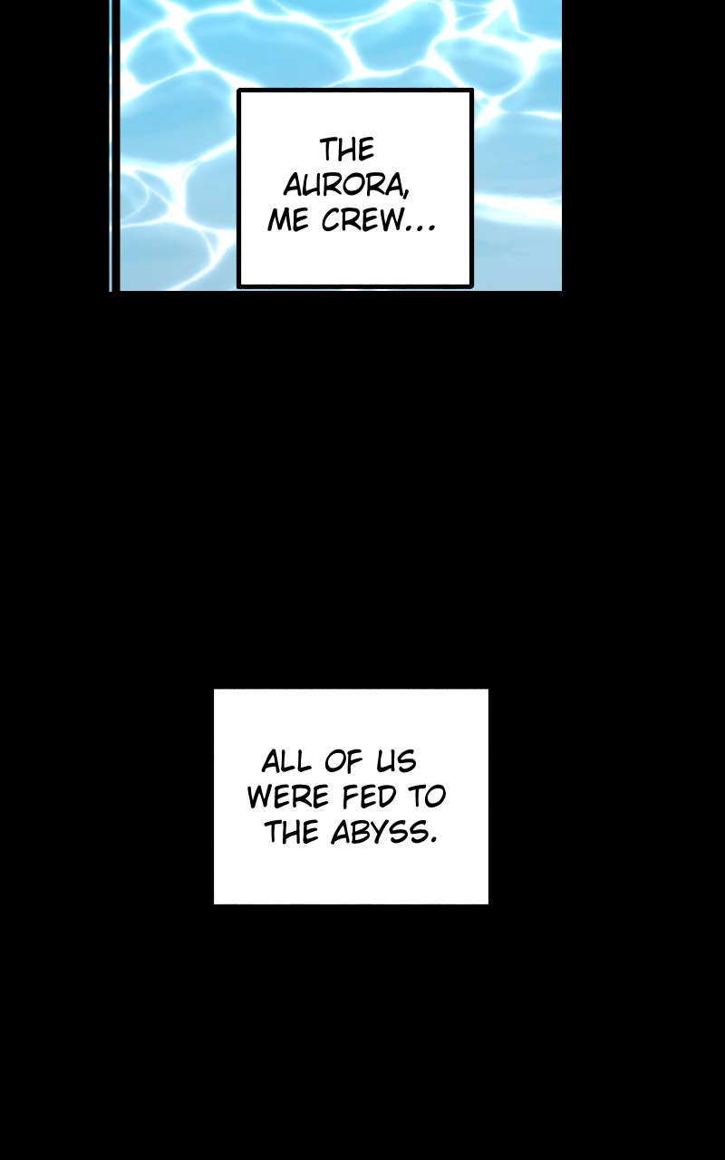 Read Just a Goblin chapter 117 image 61 on Lezhin