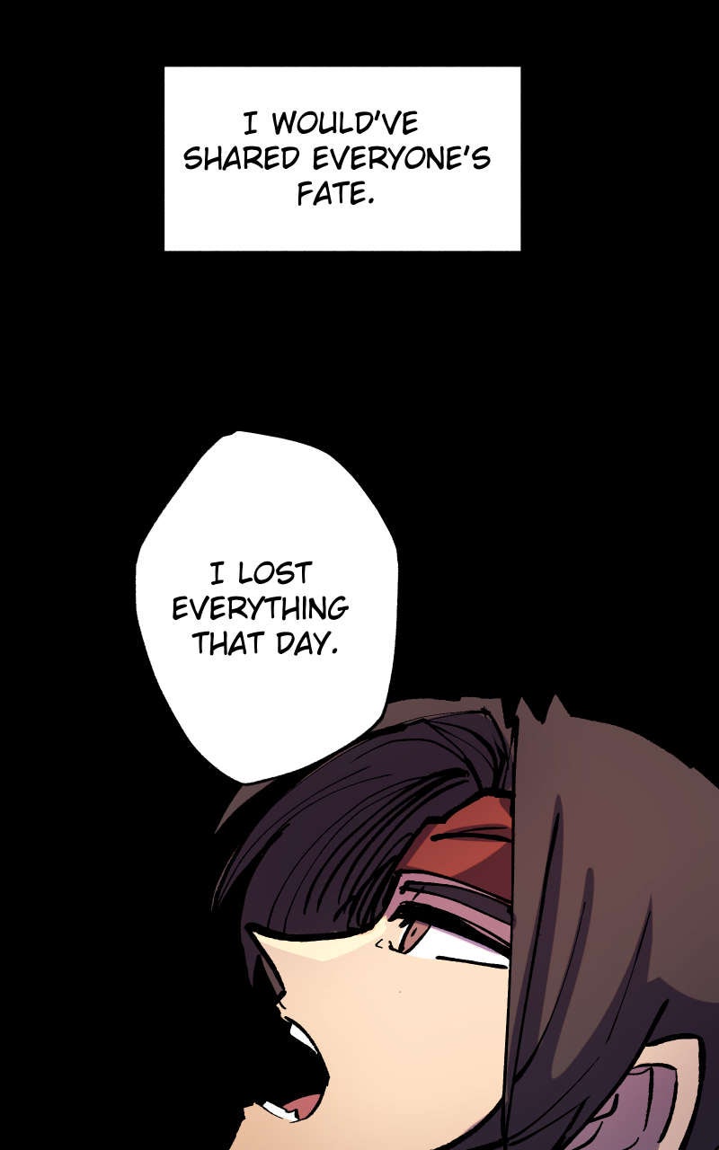 Read Just a Goblin chapter 117 image 63 on Lezhin