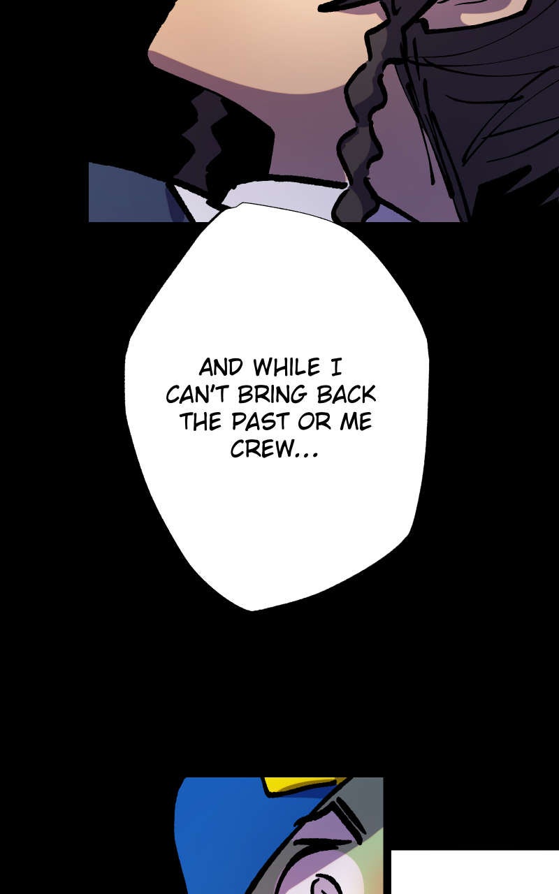 Read Just a Goblin chapter 117 image 64 on Lezhin