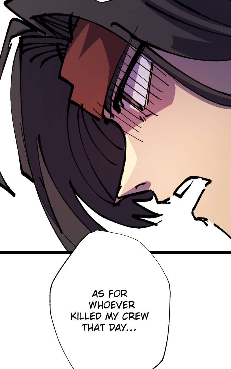 Read Just a Goblin chapter 117 image 66 on Lezhin