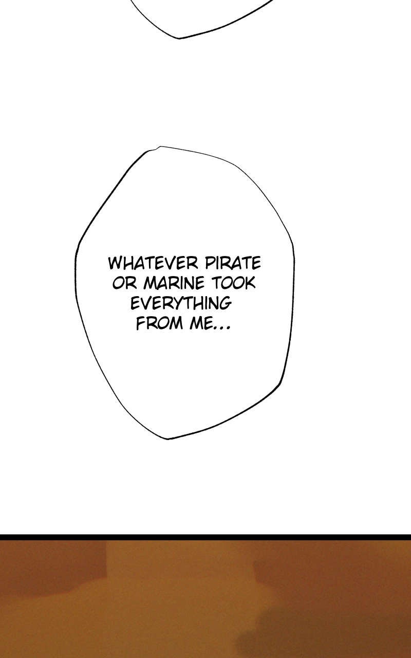 Read Just a Goblin chapter 117 image 67 on Lezhin