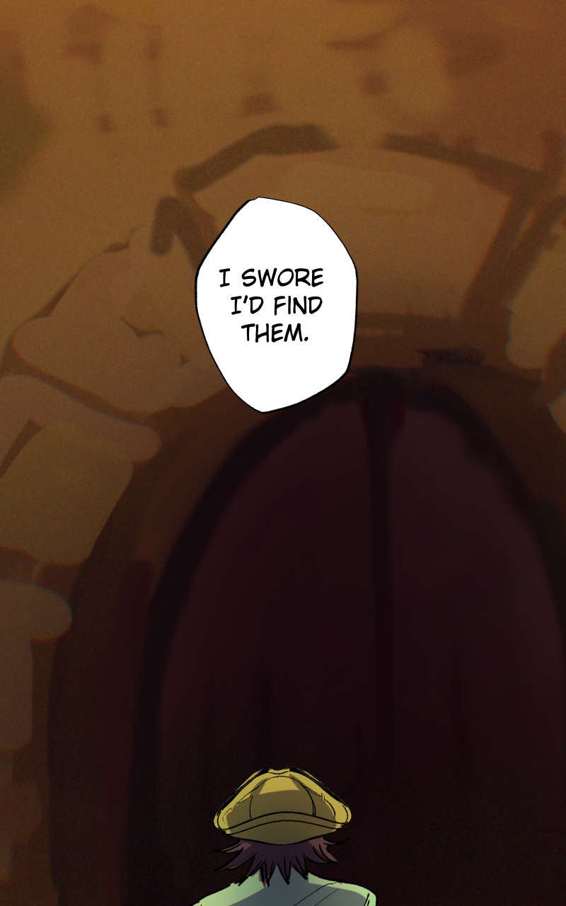 Read Just a Goblin chapter 117 image 68 on Lezhin