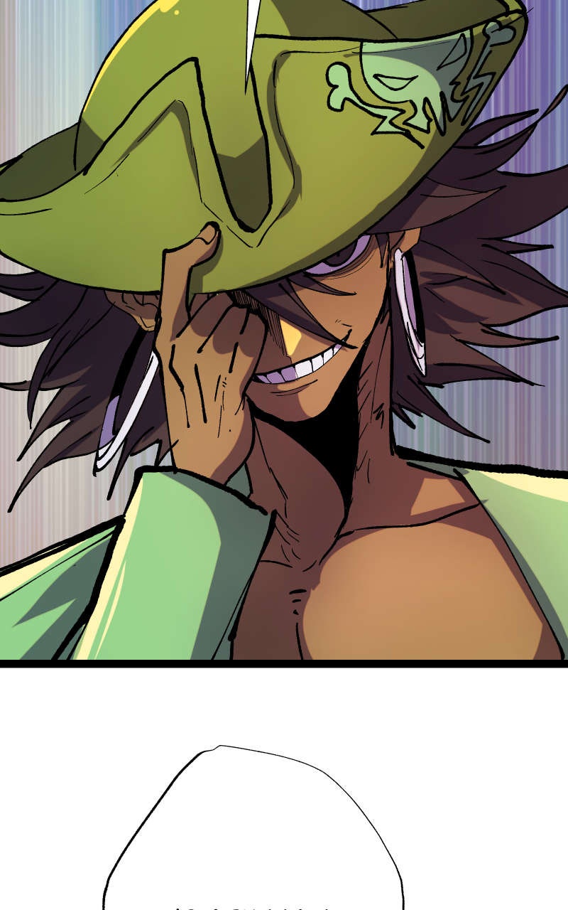 Read Just a Goblin chapter 117 image 72 on Lezhin