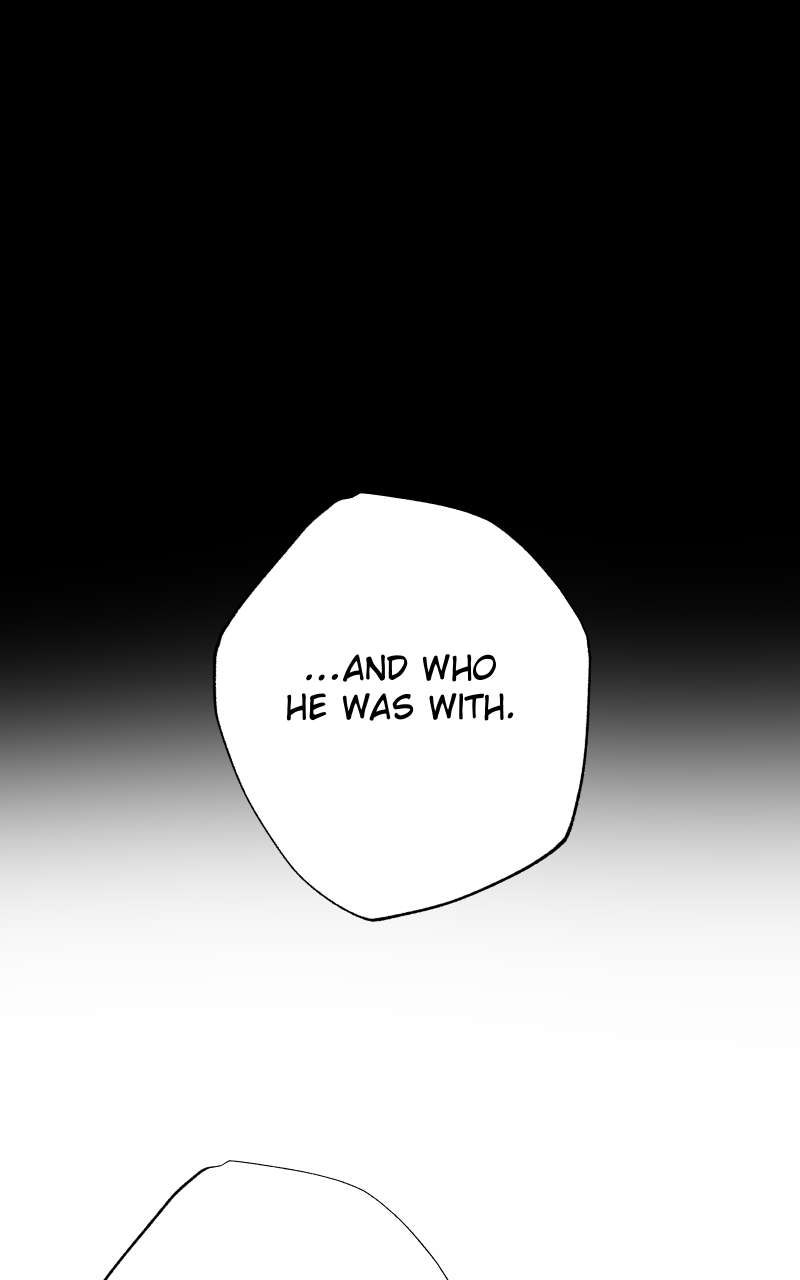 Read Just a Goblin chapter 117 image 75 on Lezhin