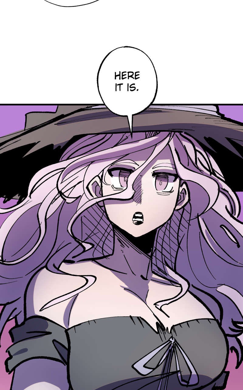 Read Just a Goblin chapter 117 image 8 on Lezhin