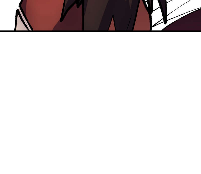 Read Just a Goblin chapter 117 image 89 on Lezhin