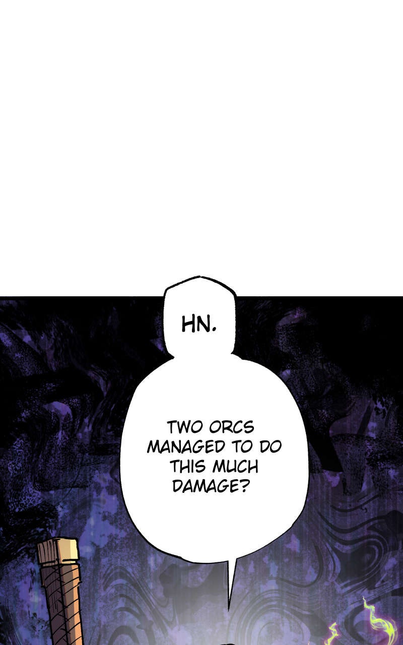 Read Just a Goblin chapter 118 image 101 on Lezhin