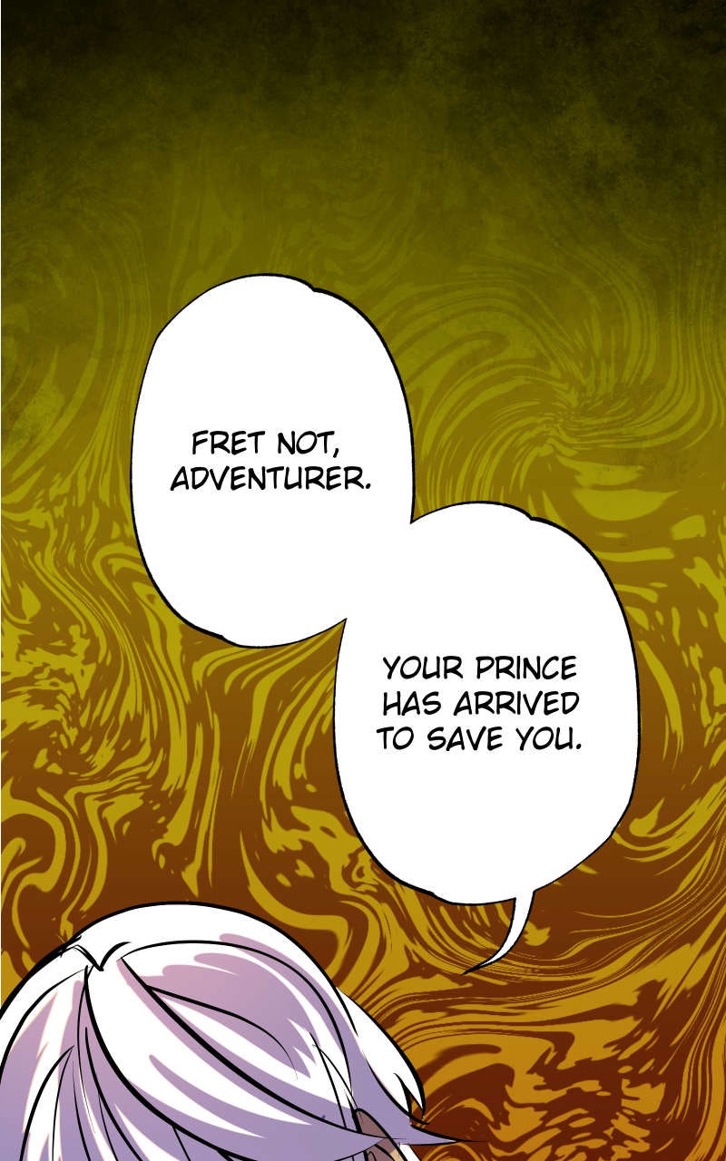 Read Just a Goblin chapter 118 image 103 on Lezhin