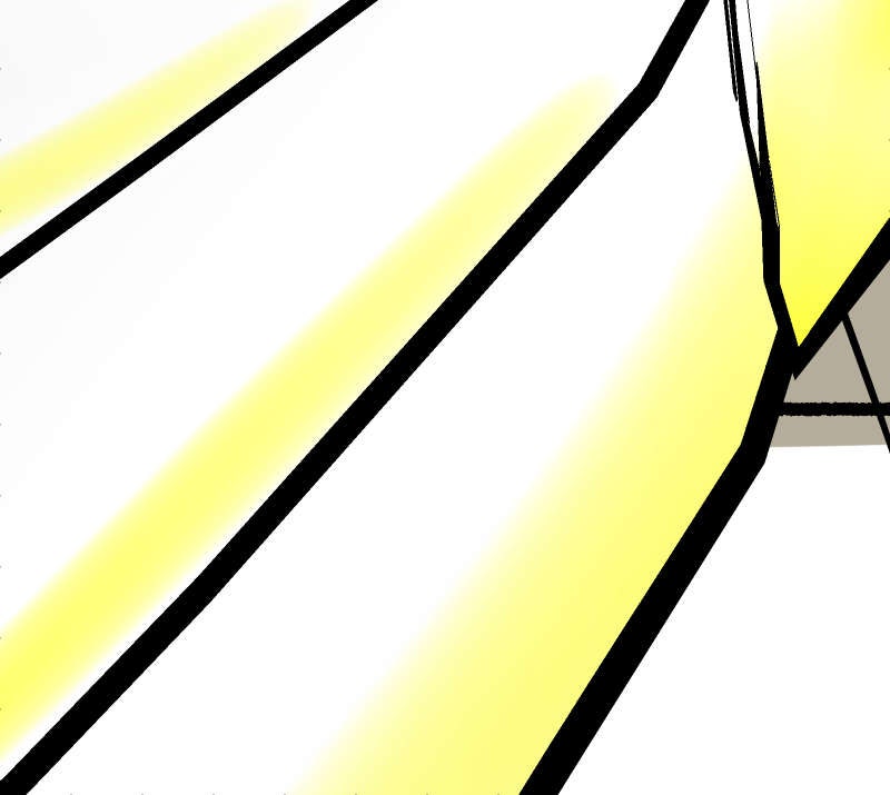 Read Just a Goblin chapter 118 image 106 on Lezhin