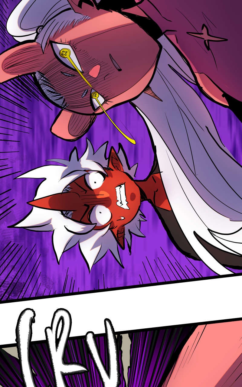 Read Just a Goblin chapter 118 image 11 on Lezhin
