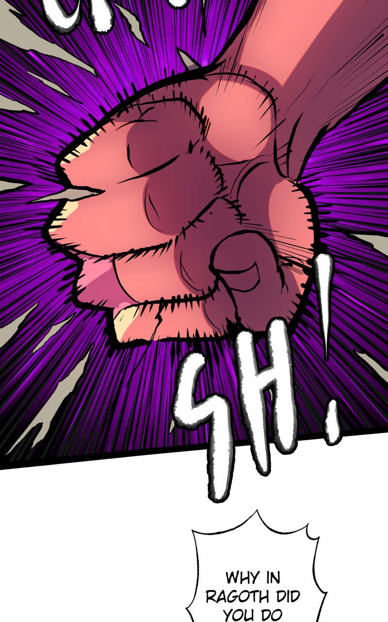 Read Just a Goblin chapter 118 image 12 on Lezhin