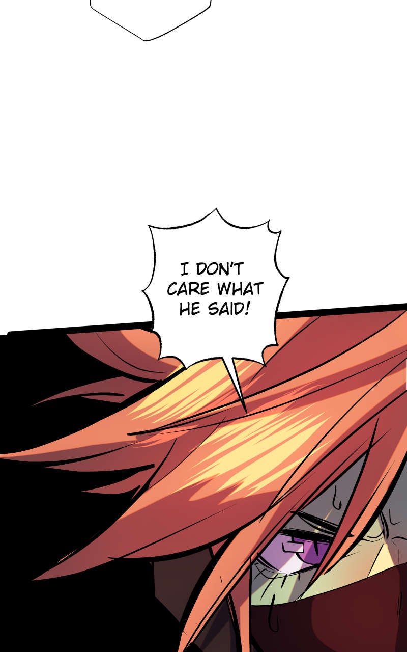 Read Just a Goblin chapter 118 image 15 on Lezhin