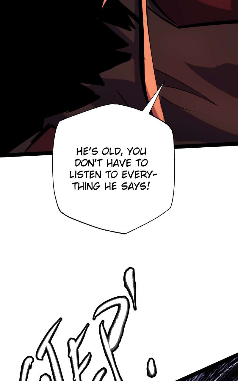 Read Just a Goblin chapter 118 image 16 on Lezhin