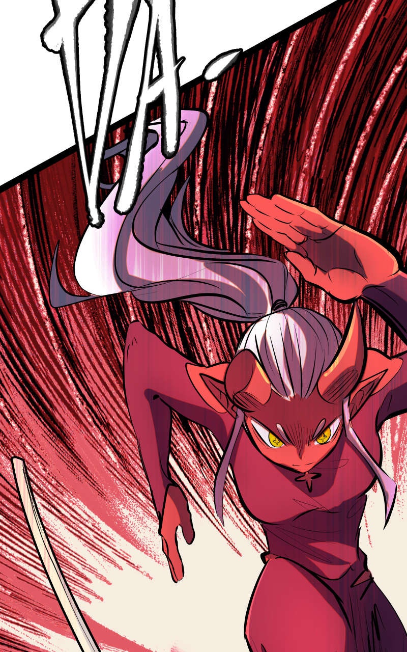 Read Just a Goblin chapter 118 image 18 on Lezhin