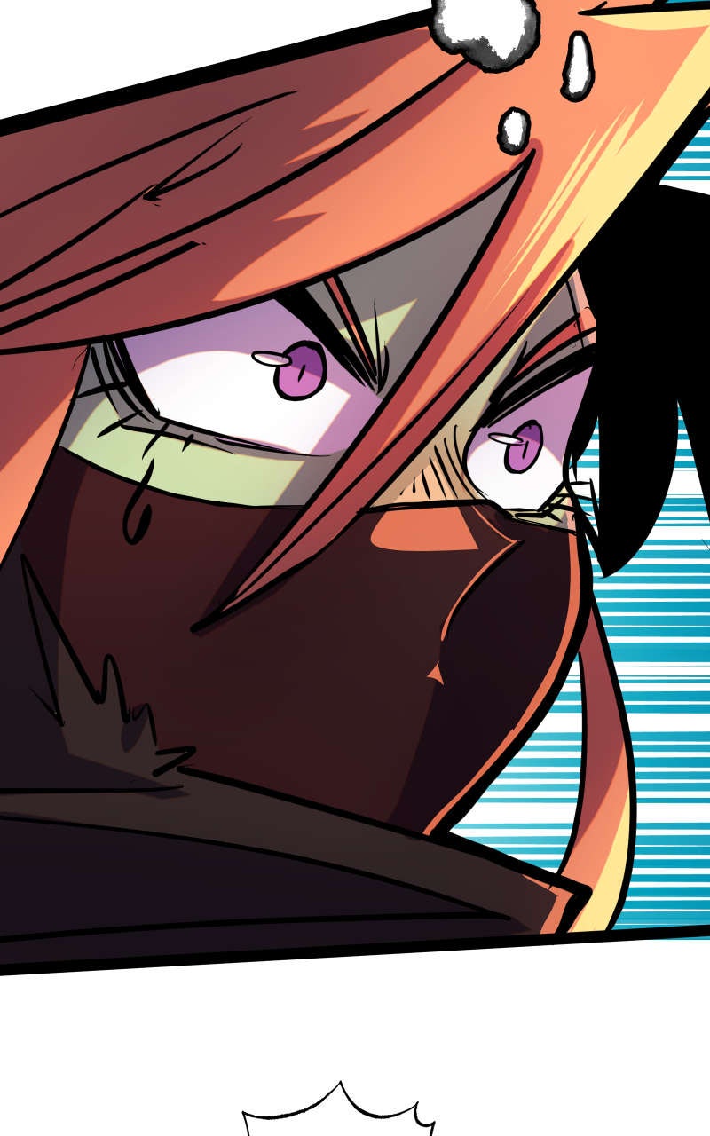 Read Just a Goblin chapter 118 image 2 on Lezhin