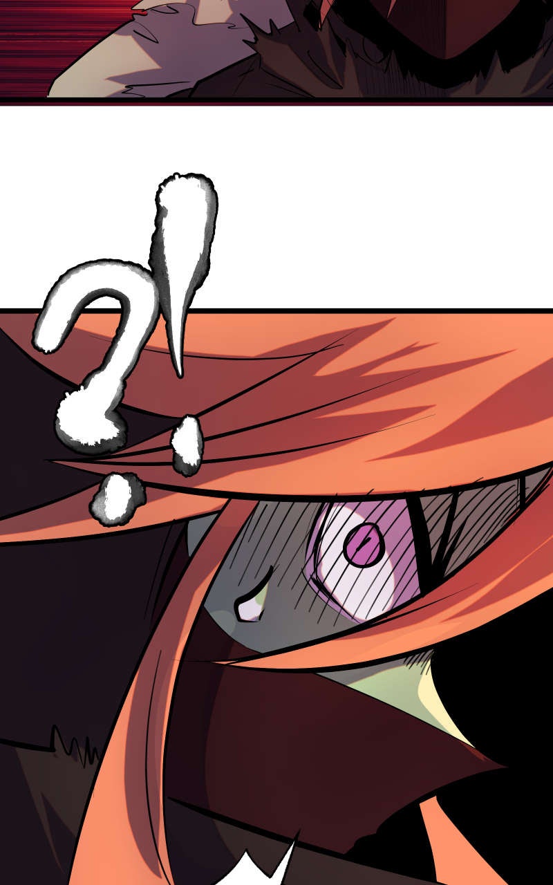 Read Just a Goblin chapter 118 image 24 on Lezhin