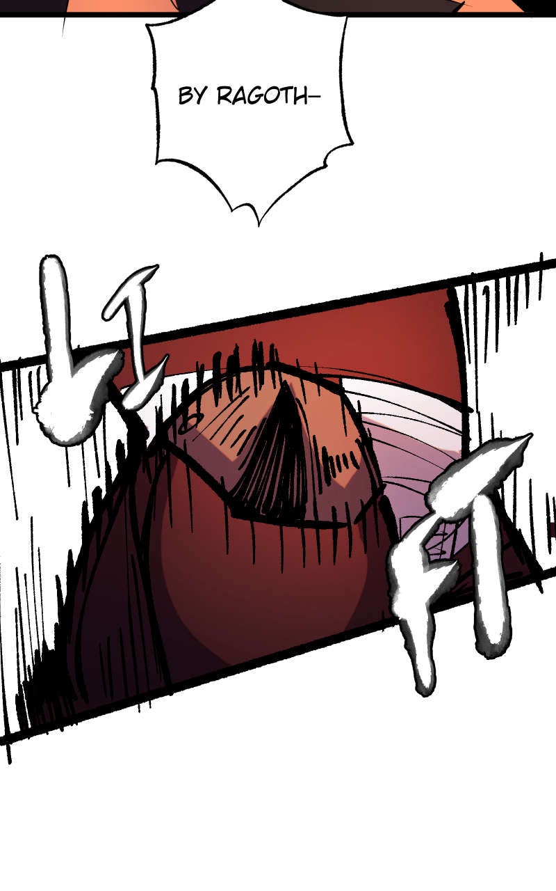 Read Just a Goblin chapter 118 image 25 on Lezhin