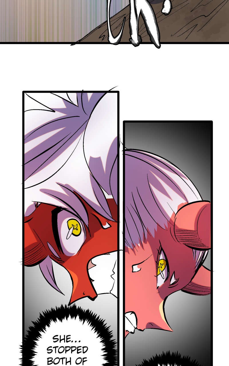 Read Just a Goblin chapter 118 image 27 on Lezhin