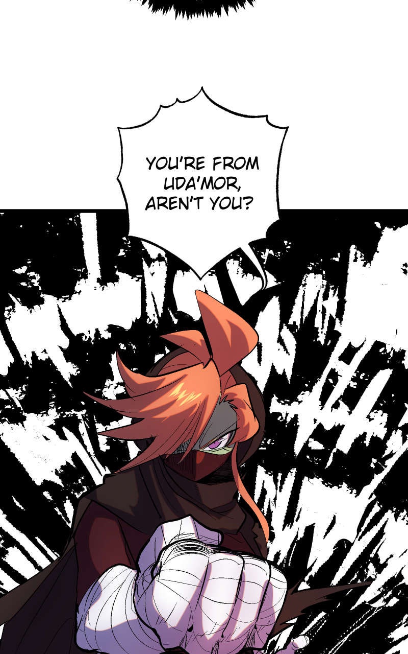 Read Just a Goblin chapter 118 image 31 on Lezhin