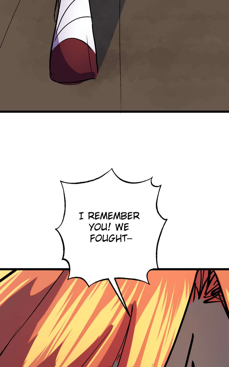 Read Just a Goblin chapter 118 image 33 on Lezhin