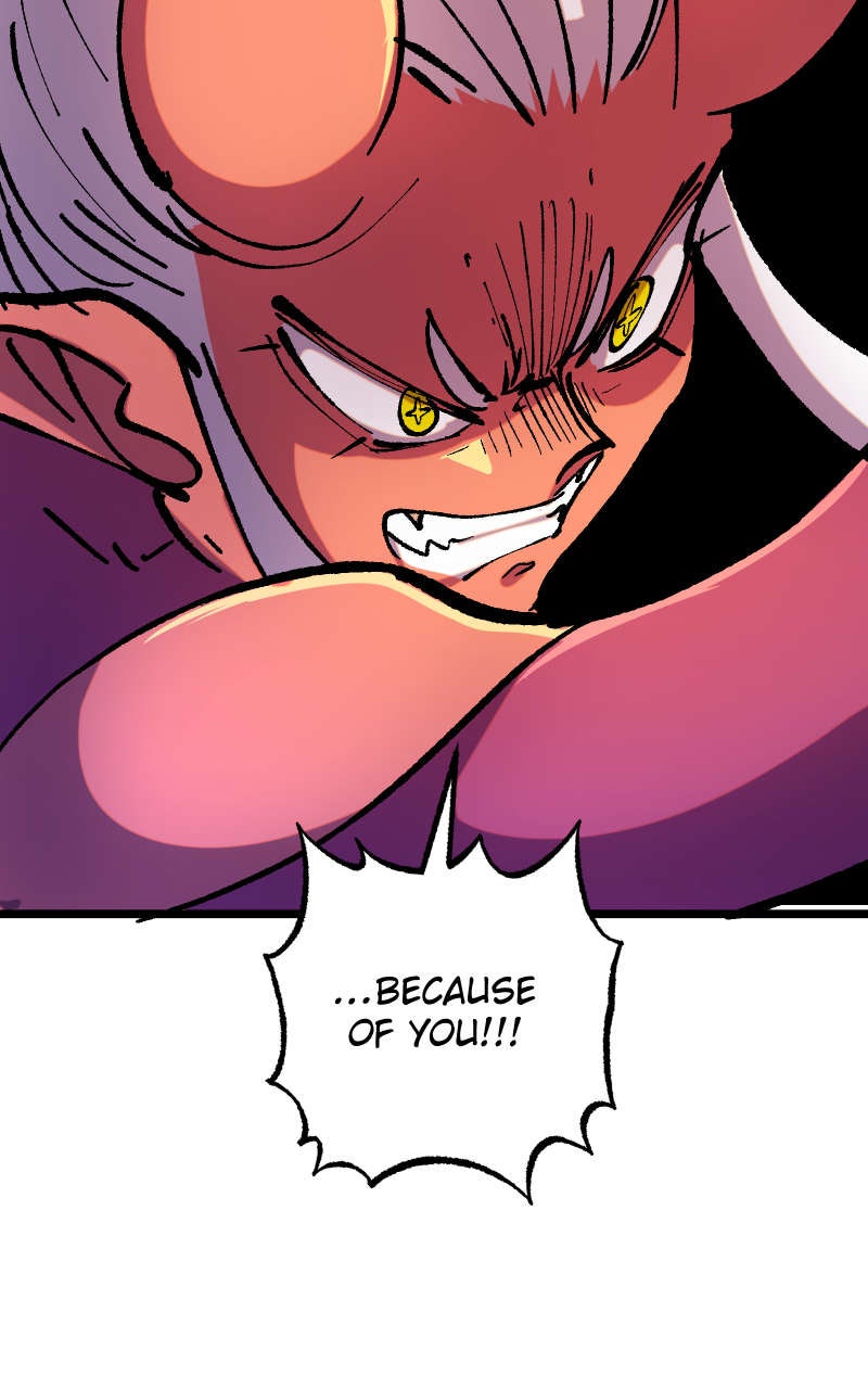 Read Just a Goblin chapter 118 image 37 on Lezhin