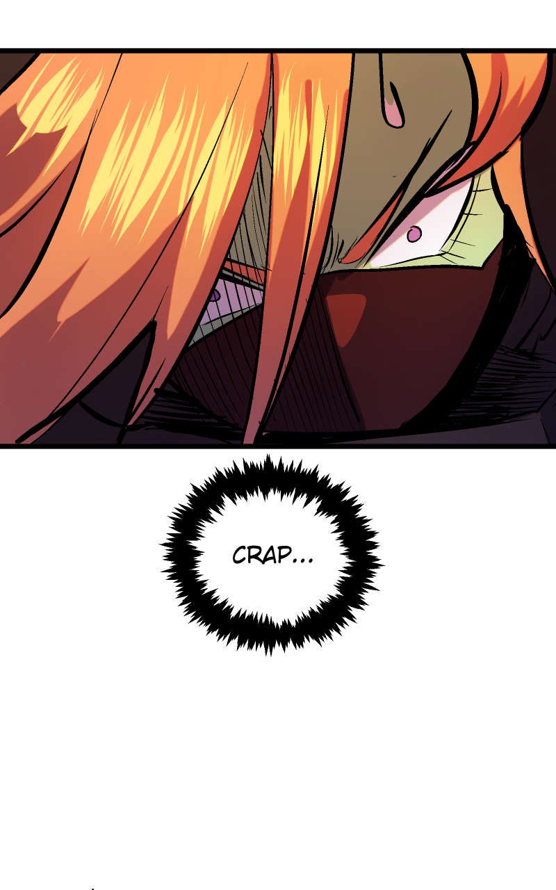 Read Just a Goblin chapter 118 image 38 on Lezhin
