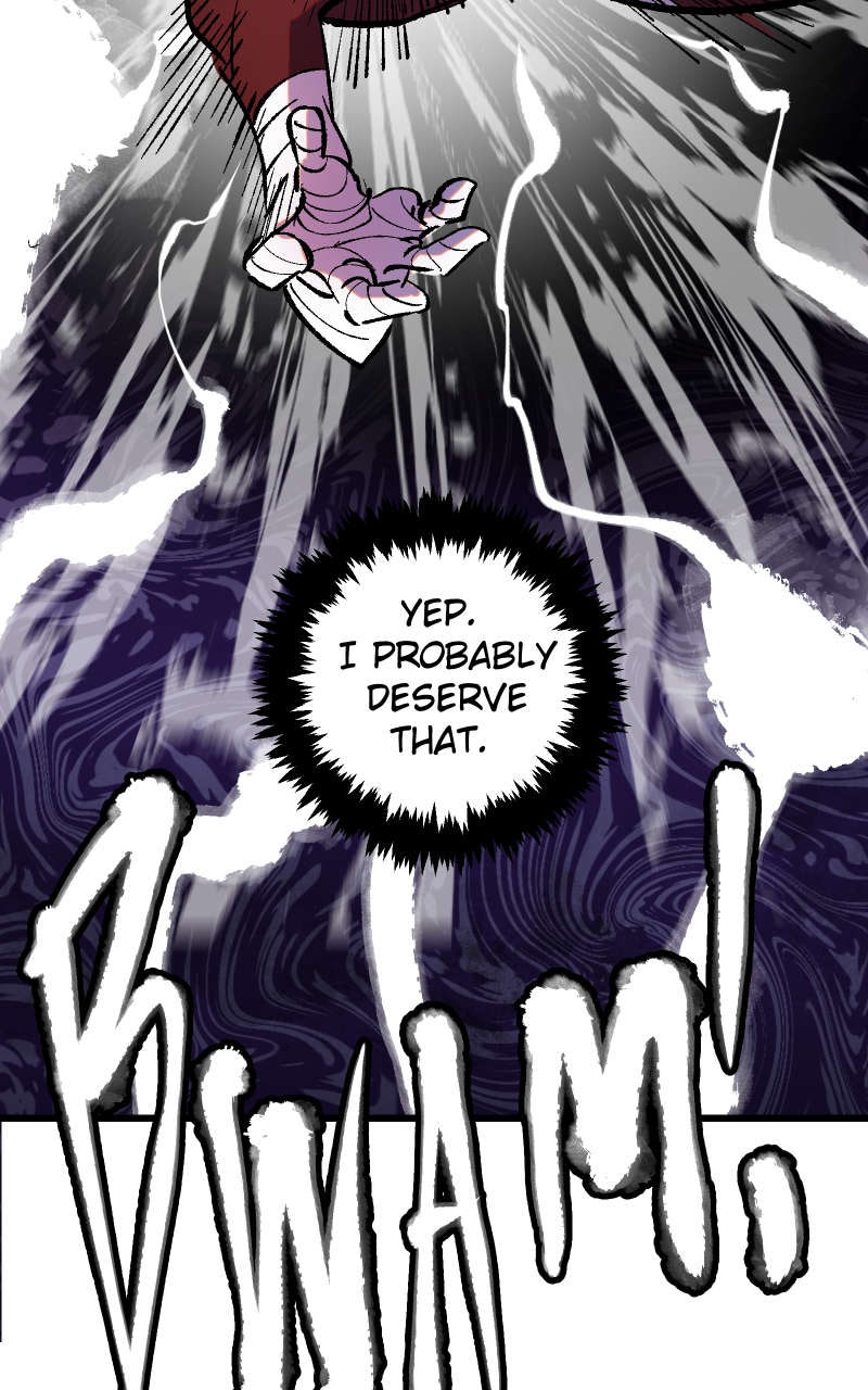 Read Just a Goblin chapter 118 image 40 on Lezhin