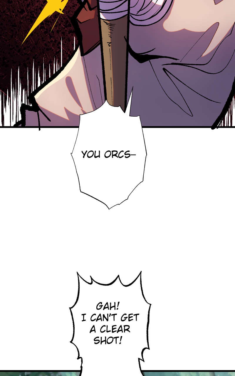 Read Just a Goblin chapter 118 image 43 on Lezhin