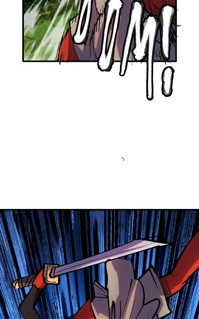 Read Just a Goblin chapter 118 image 46 on Lezhin