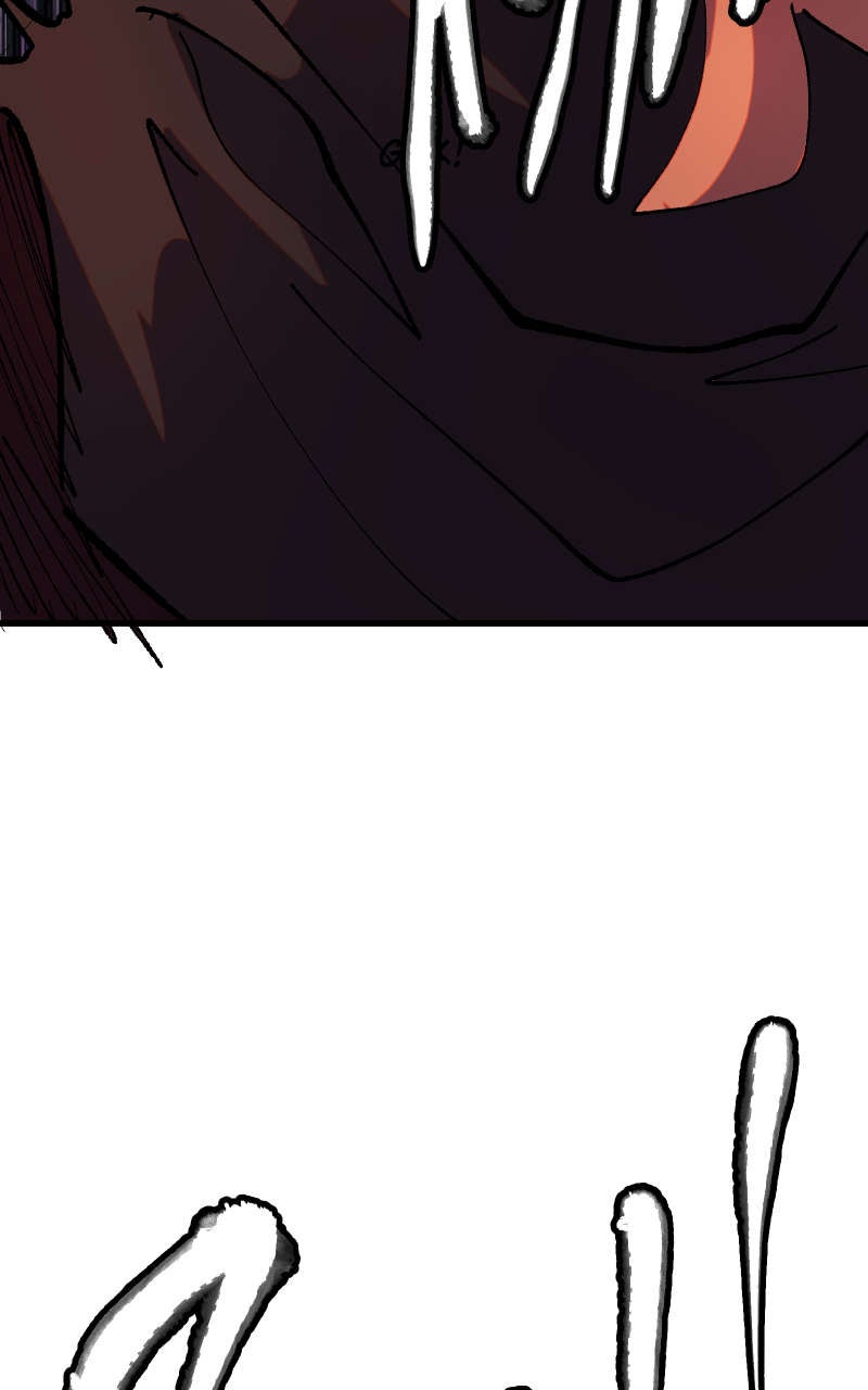 Read Just a Goblin chapter 118 image 51 on Lezhin